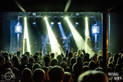 Enisum-Dark-Easter-Metal-Meeting-09-04-2023-MM-1654-denoised