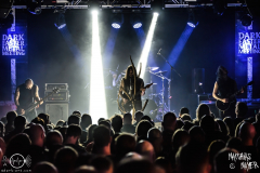 Enisum-Dark-Easter-Metal-Meeting-09-04-2023-MM-1664-denoised