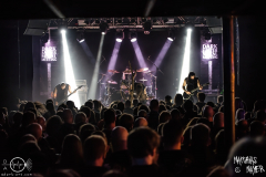 Enisum-Dark-Easter-Metal-Meeting-09-04-2023-MM-1667-denoised