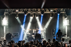Enisum-Dark-Easter-Metal-Meeting-09-04-2023-MM-1676-denoised
