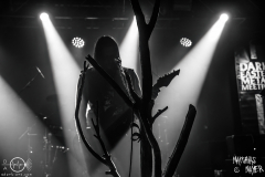 Enisum-Dark-Easter-Metal-Meeting-09-04-2023-MM-7956-denoised