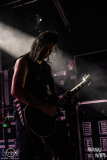 Enisum-Dark-Easter-Metal-Meeting-09-04-2023-MM-7970-denoised