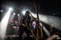 Enisum-Dark-Easter-Metal-Meeting-09-04-2023-MM-7977-denoised