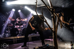 Enisum-Dark-Easter-Metal-Meeting-09-04-2023-MM-7992-denoised