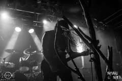 Enisum-Dark-Easter-Metal-Meeting-09-04-2023-MM-8032-denoised