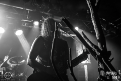 Enisum-Dark-Easter-Metal-Meeting-09-04-2023-MM-8042-denoised