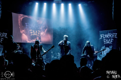 Funeral-Pile-Dark-Easter-Metal-Meeting-09-04-2023-MM-1722-denoised