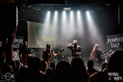 Funeral-Pile-Dark-Easter-Metal-Meeting-09-04-2023-MM-1748-denoised