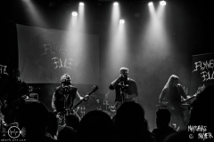 Funeral-Pile-Dark-Easter-Metal-Meeting-09-04-2023-MM-1754-denoised