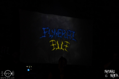 Funeral-Pile-Dark-Easter-Metal-Meeting-09-04-2023-MM-1756-denoised