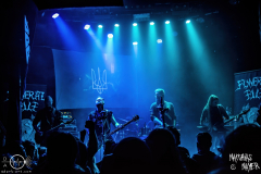 Funeral-Pile-Dark-Easter-Metal-Meeting-09-04-2023-MM-1764-denoised