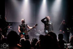 Funeral-Pile-Dark-Easter-Metal-Meeting-09-04-2023-MM-8124-denoised