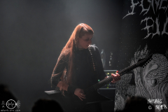 Funeral-Pile-Dark-Easter-Metal-Meeting-09-04-2023-MM-8132-denoised