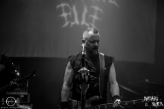 Funeral-Pile-Dark-Easter-Metal-Meeting-09-04-2023-MM-8139-denoised