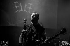 Funeral-Pile-Dark-Easter-Metal-Meeting-09-04-2023-MM-8144-denoised