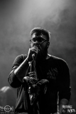 Funeral-Pile-Dark-Easter-Metal-Meeting-09-04-2023-MM-8152-denoised