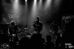 Funeral-Pile-Dark-Easter-Metal-Meeting-09-04-2023-MM-8153-denoised