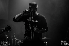 Funeral-Pile-Dark-Easter-Metal-Meeting-09-04-2023-MM-8161-denoised