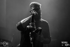 Funeral-Pile-Dark-Easter-Metal-Meeting-09-04-2023-MM-8165-denoised