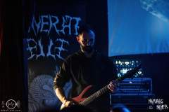 Funeral-Pile-Dark-Easter-Metal-Meeting-09-04-2023-MM-8168-denoised