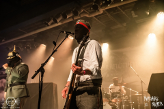Kanonenfieber-Dark-Easter-Metal-Meeting-09-04-2023-MM-1860-denoised