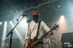 Kanonenfieber-Dark-Easter-Metal-Meeting-09-04-2023-MM-1881-denoised