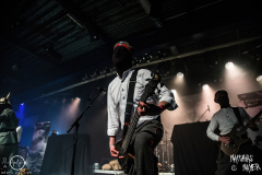Kanonenfieber-Dark-Easter-Metal-Meeting-09-04-2023-MM-1885-denoised