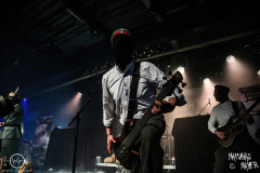 Kanonenfieber-Dark-Easter-Metal-Meeting-09-04-2023-MM-1888-denoised