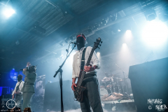Kanonenfieber-Dark-Easter-Metal-Meeting-09-04-2023-MM-1895-denoised