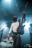 Kanonenfieber-Dark-Easter-Metal-Meeting-09-04-2023-MM-1909-denoised