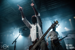 Kanonenfieber-Dark-Easter-Metal-Meeting-09-04-2023-MM-1921-denoised