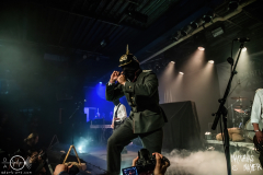 Kanonenfieber-Dark-Easter-Metal-Meeting-09-04-2023-MM-1924-denoised