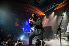 Kanonenfieber-Dark-Easter-Metal-Meeting-09-04-2023-MM-1927-denoised