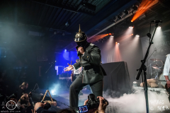 Kanonenfieber-Dark-Easter-Metal-Meeting-09-04-2023-MM-1930-denoised