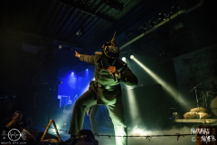 Kanonenfieber-Dark-Easter-Metal-Meeting-09-04-2023-MM-1979-denoised