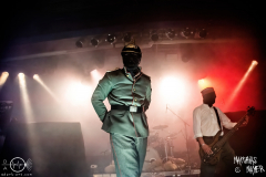 Kanonenfieber-Dark-Easter-Metal-Meeting-09-04-2023-MM-2006-denoised