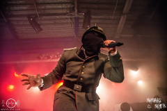 Kanonenfieber-Dark-Easter-Metal-Meeting-09-04-2023-MM-2013-denoised