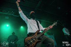 Kanonenfieber-Dark-Easter-Metal-Meeting-09-04-2023-MM-2036-denoised