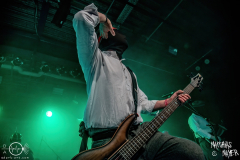 Kanonenfieber-Dark-Easter-Metal-Meeting-09-04-2023-MM-2040-denoised
