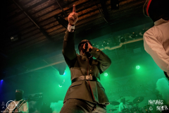 Kanonenfieber-Dark-Easter-Metal-Meeting-09-04-2023-MM-2049-denoised