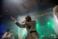 Kanonenfieber-Dark-Easter-Metal-Meeting-09-04-2023-MM-2053-denoised