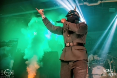 Kanonenfieber-Dark-Easter-Metal-Meeting-09-04-2023-MM-2080-denoised