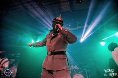 Kanonenfieber-Dark-Easter-Metal-Meeting-09-04-2023-MM-2084-denoised