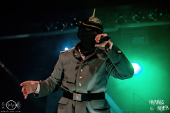 Kanonenfieber-Dark-Easter-Metal-Meeting-09-04-2023-MM-2091-denoised