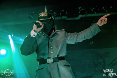Kanonenfieber-Dark-Easter-Metal-Meeting-09-04-2023-MM-2095-denoised