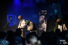 Kanonenfieber-Dark-Easter-Metal-Meeting-09-04-2023-MM-2135-denoised