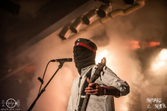 Kanonenfieber-Dark-Easter-Metal-Meeting-09-04-2023-MM-8264-denoised