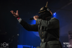 Kanonenfieber-Dark-Easter-Metal-Meeting-09-04-2023-MM-8279-denoised