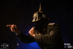 Kanonenfieber-Dark-Easter-Metal-Meeting-09-04-2023-MM-8301-denoised