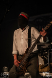 Kanonenfieber-Dark-Easter-Metal-Meeting-09-04-2023-MM-8314-denoised